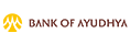 Bank Ayudhya logo