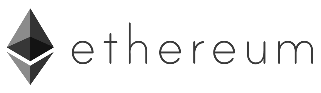 Ethereum Logo