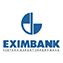 Exim Bank Logo