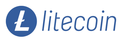 Litecoin Logo