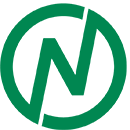 Online Naira logo