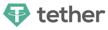 USDT Logo