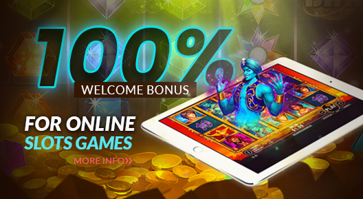 Online Casino Promotions Free Bet Bonuses Rebates