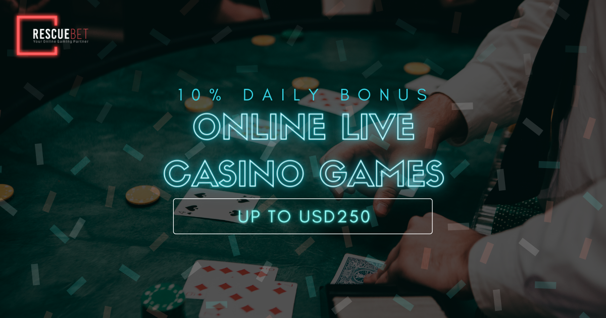 Is It Time to Talk More About live online casinos in British Columbia?