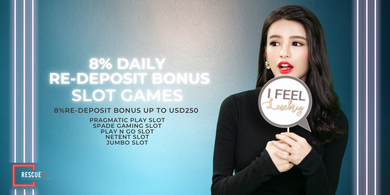 Daily Bonus Slots Games MYR 500