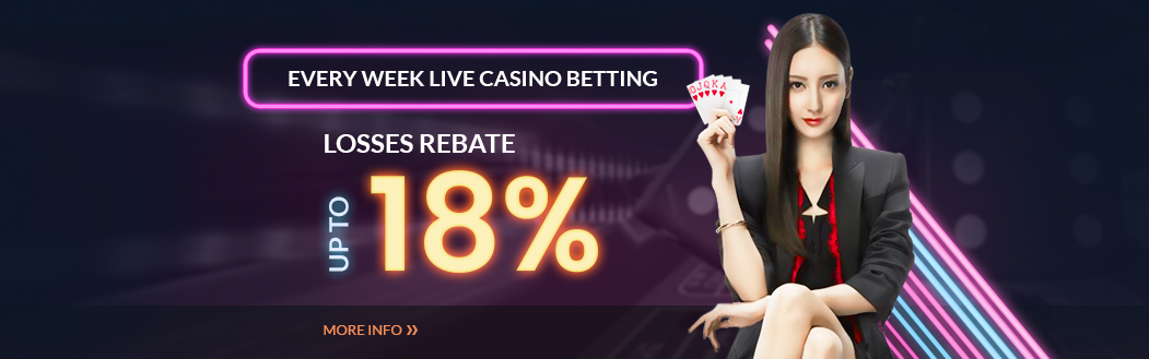 online-casino-promotions-free-bet-bonuses-rebates