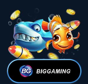 Gambling Fish Game Gambling Fish Game