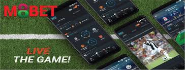 M8bet Live Games