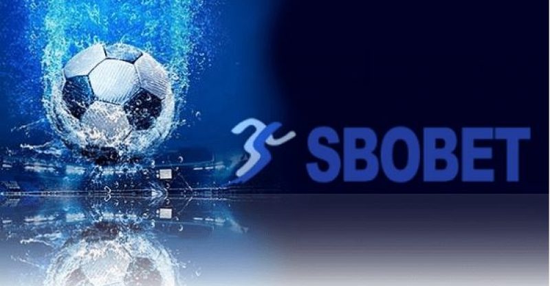 Sbobet Malaysia