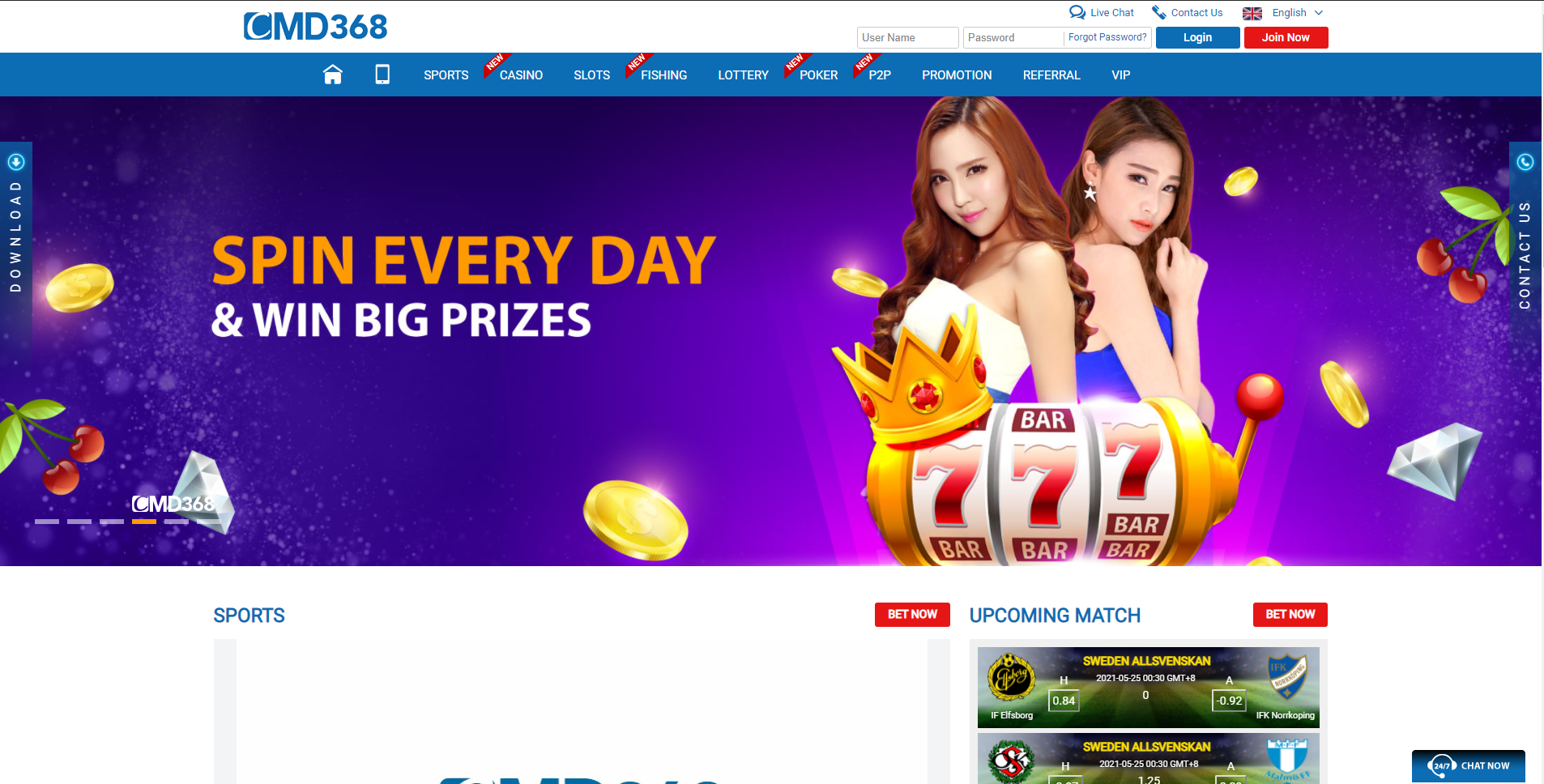 Why best online betting sites malaysia, best betting sites malaysia, online sports betting malaysia, betting sites malaysia, online betting in malaysia, malaysia online sports betting, online betting malaysia, sports betting malaysia, malaysia online betting, Is A Tactic Not A Strategy