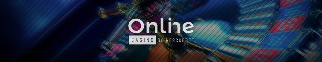 RBTV_3_OnlineCasino_banner