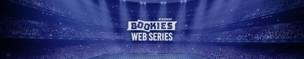 RBTV_5_WebBookies_banner
