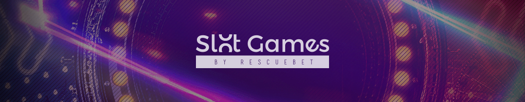 RBTV_7_Slotgame_eg_banner
